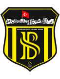 Bayburt Ozel Idare