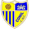 Conil CF