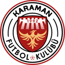 Karaman FK