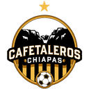 Cafetaleros de Chiapas