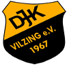 DJK Vilzing