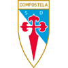 Compostela