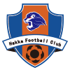 Meizhou Hakka FC