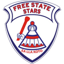 Free State Stars