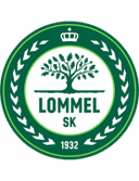 KVSK Lommel