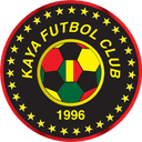 Kaya FC