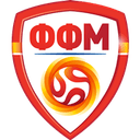 North Macedonia (w) U19