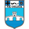 ZNK Osijek (w)