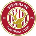 Stevenage Borough