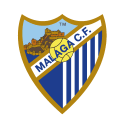 Atletico Malagueno B