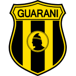 Guarani CA