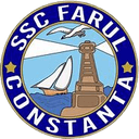 Farul Constanta (W)