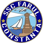 Farul Constanta (W)