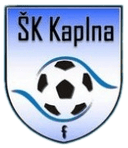 Kaplna