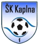 Kaplna