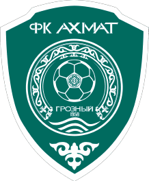 Akhmat Grozny