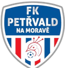 Petrvald na Morave