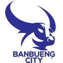 Banbueng City