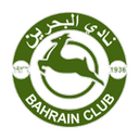 Bahrain SC