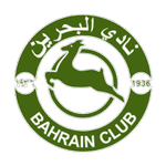 Bahrain SC