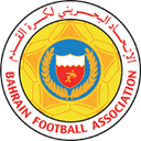 Bahrain U19