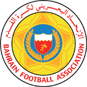 Bahrain U19