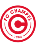 Champel FC