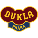 Dukla Praha U19