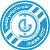 Dabba Al-Fujairah