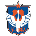 Albirex Niigata FC