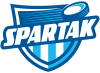 Spartak Dubnica