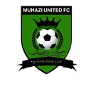 Muhazi United