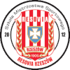 Resovia Rzeszow (w)