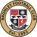 Bromley U21