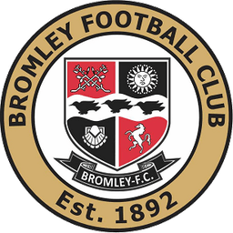 Bromley U21