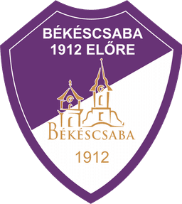 Bekescsaba B