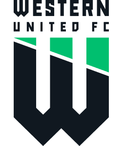 Western United FC