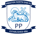 Preston (w)