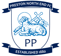 Preston (w)