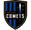 Comets (W)