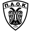 PAOK Saloniki U19