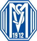 SV Meppen