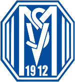 SV Meppen