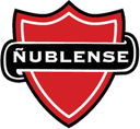 Nublense