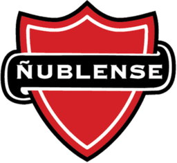 Nublense