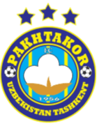 Pakhtakor