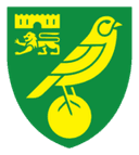 Norwich City U23