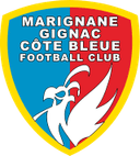 Marignane Gignac