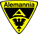 Alemannia Aachen U19