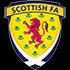 Scotland U21